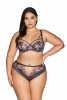Figi Ava 2123 S-3XL